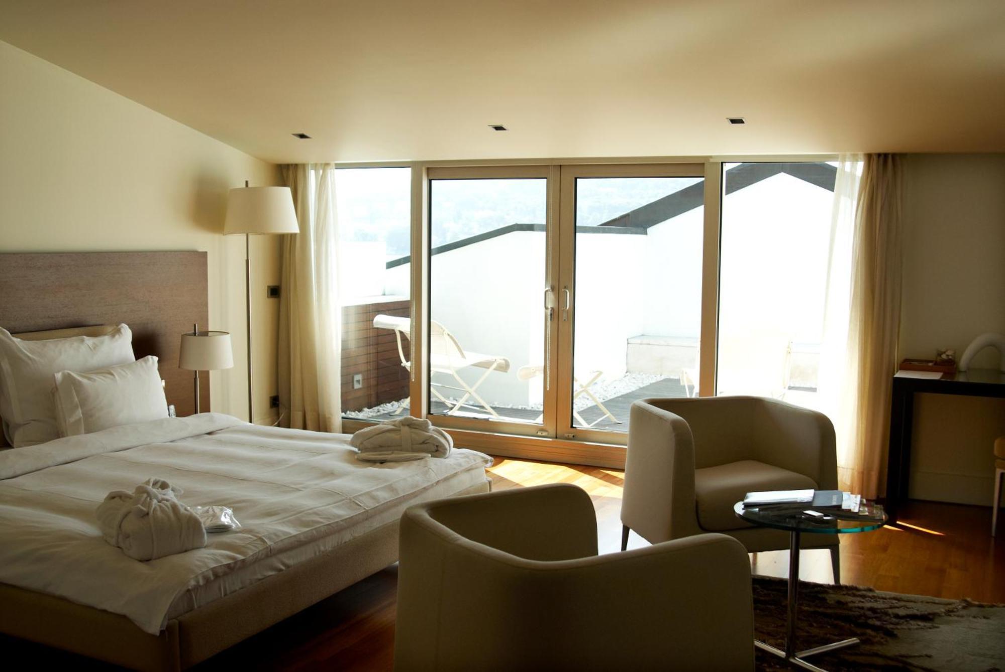 A'Jia Hotel Istambul Quarto foto